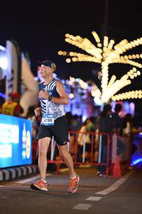 BIB: 
                            <button type="button" onclick="openModal(23548343)" class="btn btn-primary btn-sm float-right btn-popup" data-toggle="modal" data-target=".modal-high-quality">
                        <i class="fas fa-shopping-cart"></i> Add to Cart
                    </button>
                                            <button type="button" onclick="isThisMe(23548343, true)" class="btn btn-success btn-sm float-right btn-popup btn-isme hidden" data-toggle="tooltip" data-placement="bottom" title="นี่คือรูปของคุณใช่ไหม คลิกที่นี่เพื่อเอาเข้าอัลบั้ม">
                        <i class="fas fa-plus"></i> Add to album
                    </button>
                    <button type="button" onclick="isThisMe(23548343, false)" class="btn btn-warning btn-sm float-right btn-popup btn-isnotme hidden">
                        <i class="fas fa-ban"></i> Remove from album
                    </button>